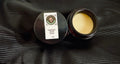Sigmund Solid Scent